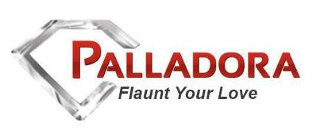 Palladora International Inc. - Richmond Hill, ON L4B 1H2 - (905)889-5750 | ShowMeLocal.com